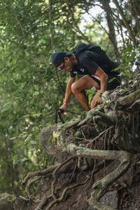 BIB: 
                            <button type="button" onclick="openModal(28073470)" class="btn btn-primary btn-sm float-right btn-popup" data-toggle="modal" data-target=".modal-high-quality">
                        <i class="fas fa-shopping-cart"></i> Add to Cart
                    </button>
                                            <button type="button" onclick="isThisMe(28073470, true)" class="btn btn-success btn-sm float-right btn-popup btn-isme hidden" data-toggle="tooltip" data-placement="bottom" title="นี่คือรูปของคุณใช่ไหม คลิกที่นี่เพื่อเอาเข้าอัลบั้ม">
                        <i class="fas fa-plus"></i> Add to album
                    </button>
                    <button type="button" onclick="isThisMe(28073470, false)" class="btn btn-warning btn-sm float-right btn-popup btn-isnotme hidden">
                        <i class="fas fa-ban"></i> Remove from album
                    </button>